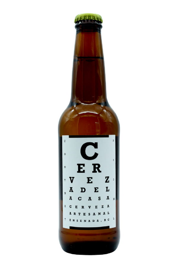 Cerveza-Clara-de-la-Casa-2