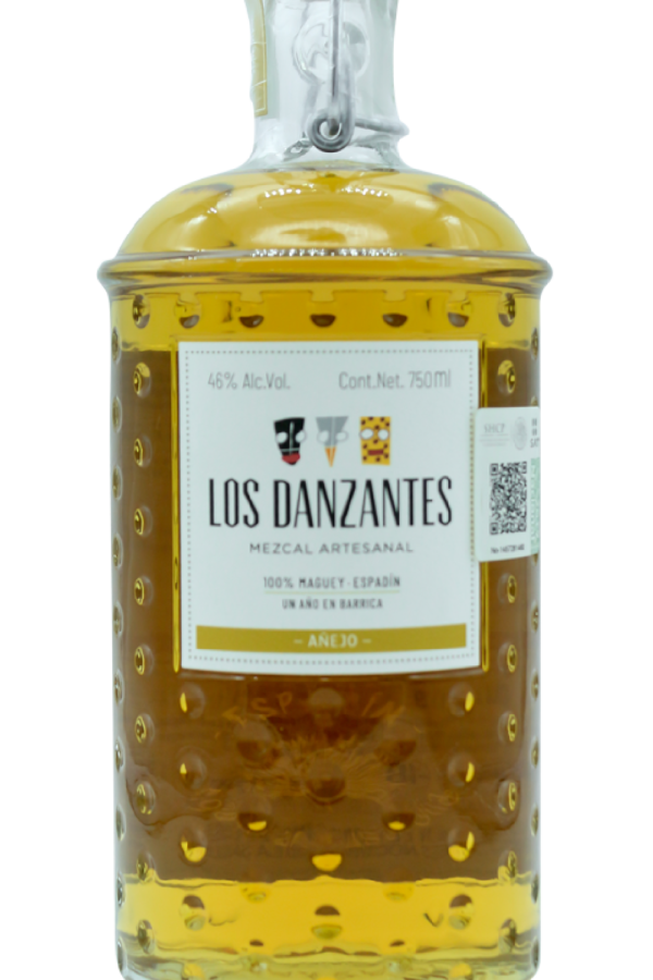 Danzantes-Añejo-1