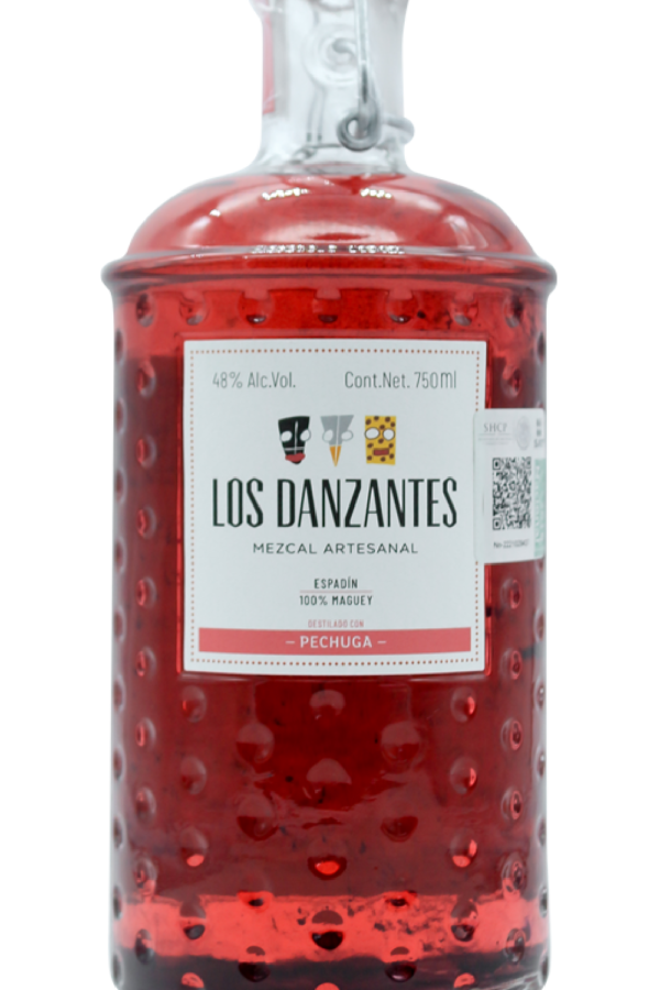 Danzantes-Pechuga-1