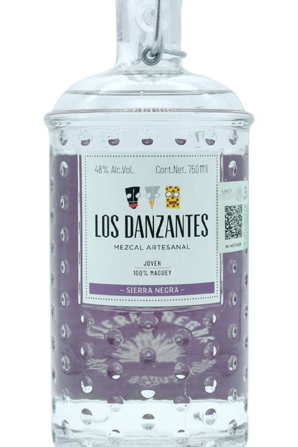 Danzantes-Sierra-Negra-1
