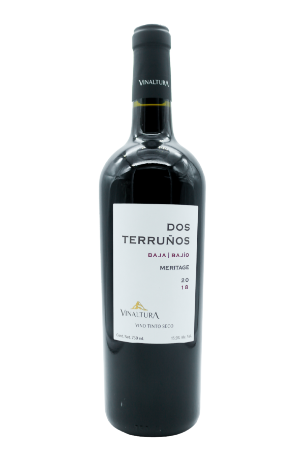 Dos-Terruños-2