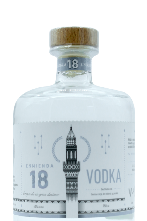 Enmienda-Vodka-1