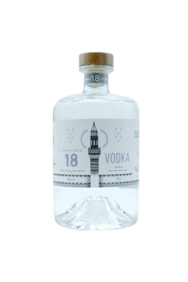 Enmienda-Vodka-2