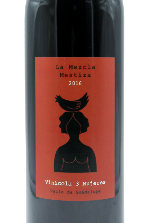 La-Mezcla-Mestiza-1