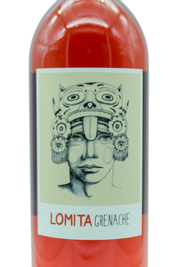 Lomita-Grenache-Cursi-1