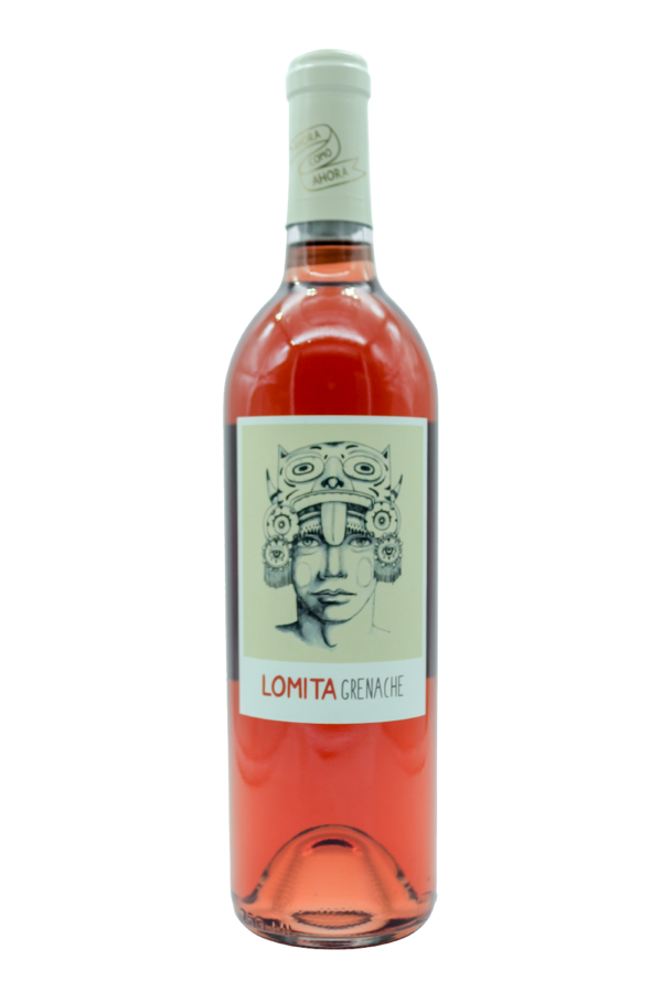 Lomita-Grenache-Cursi-2