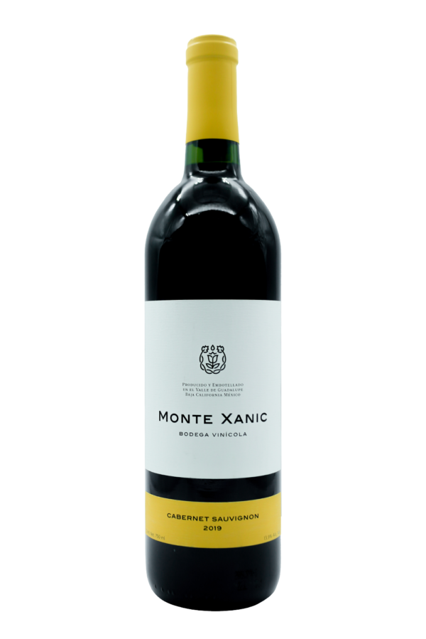 Monte-Xanic-Cabernet-2
