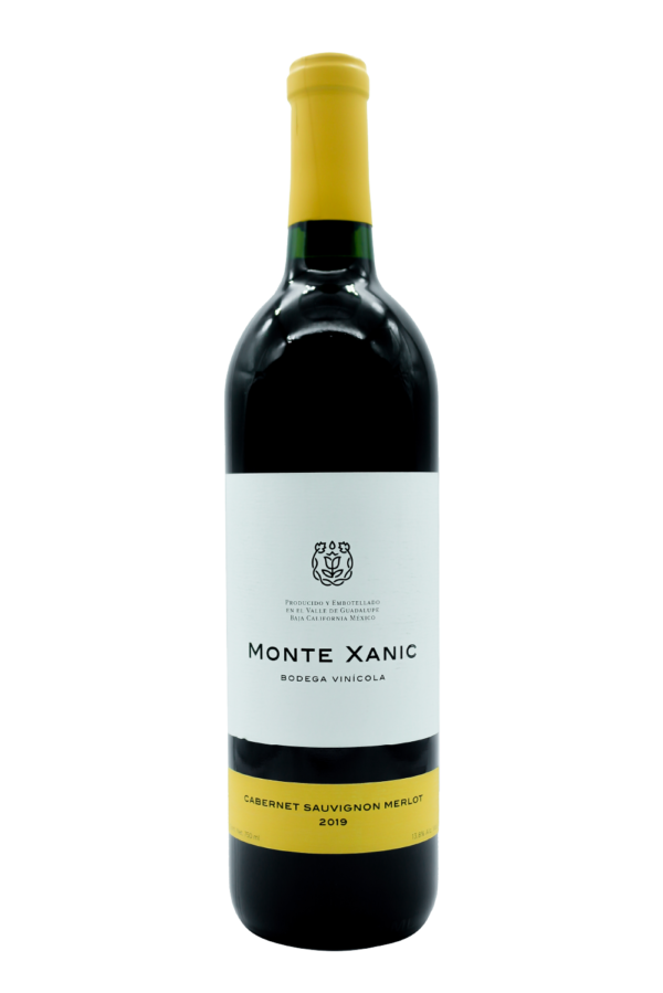 Monte-Xanic-Cabernet-Merlot-2