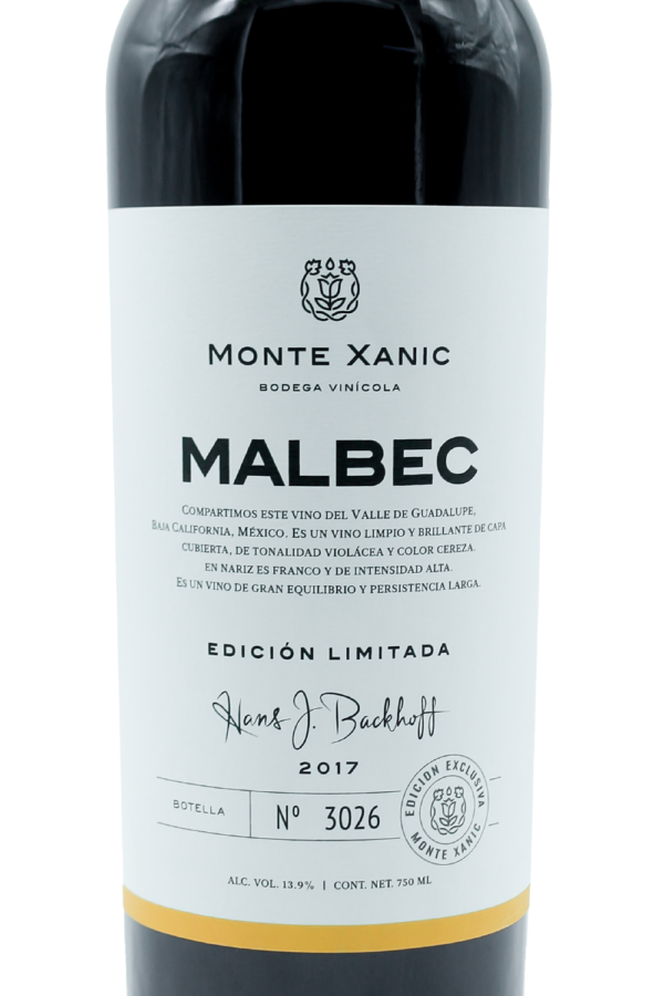 Monte-Xanic-Malbec-1