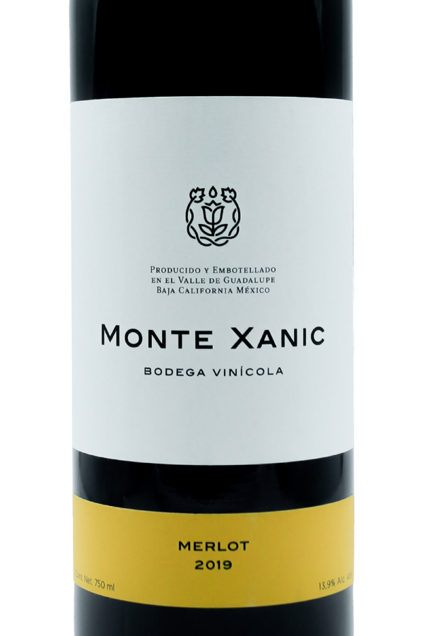Monte-Xanic-Merlot-1