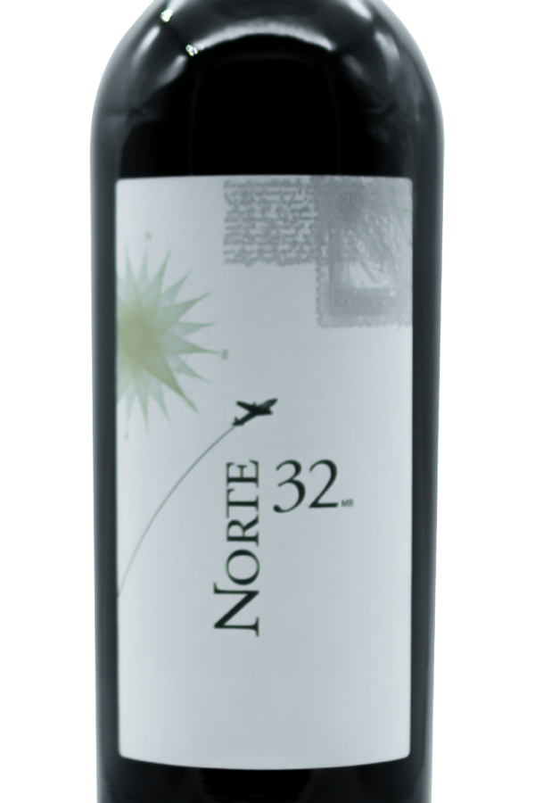 Norte-32-Cabernet-1