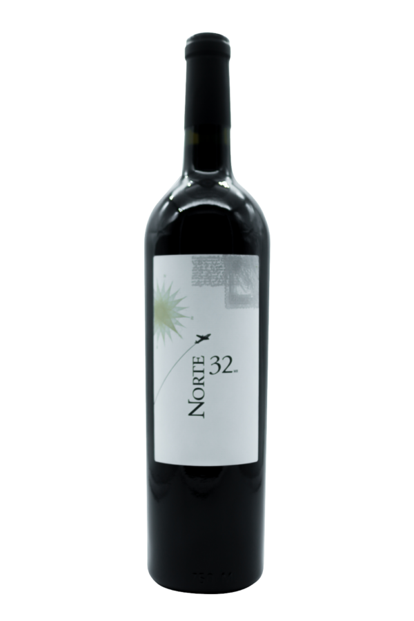 Norte-32-Cabernet-2