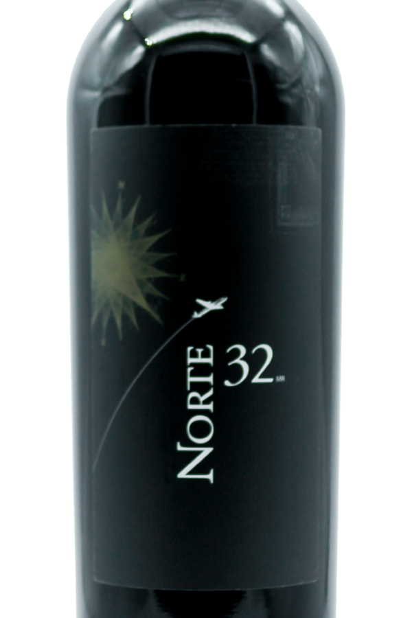 Norte-32-Ensamble-1