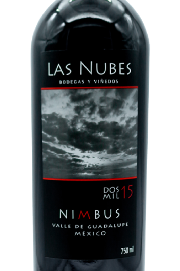 Nubes-Nimbus-1