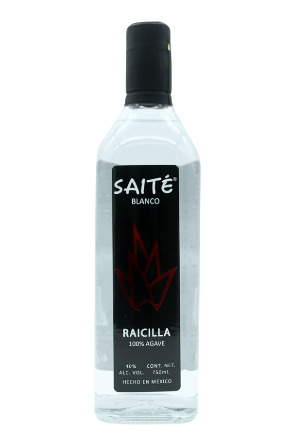 Raicilla-Saité-2