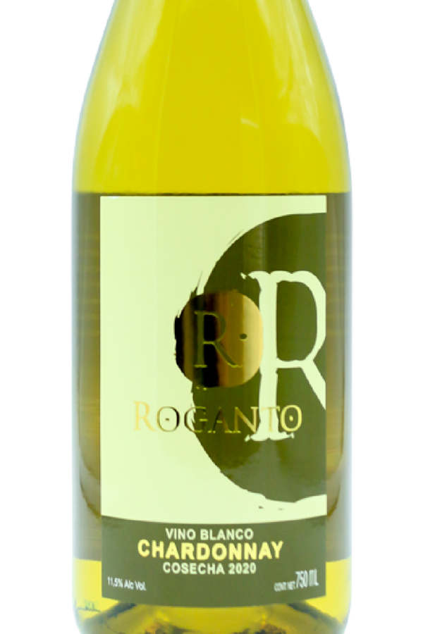 Roganto-Chardonnay-1