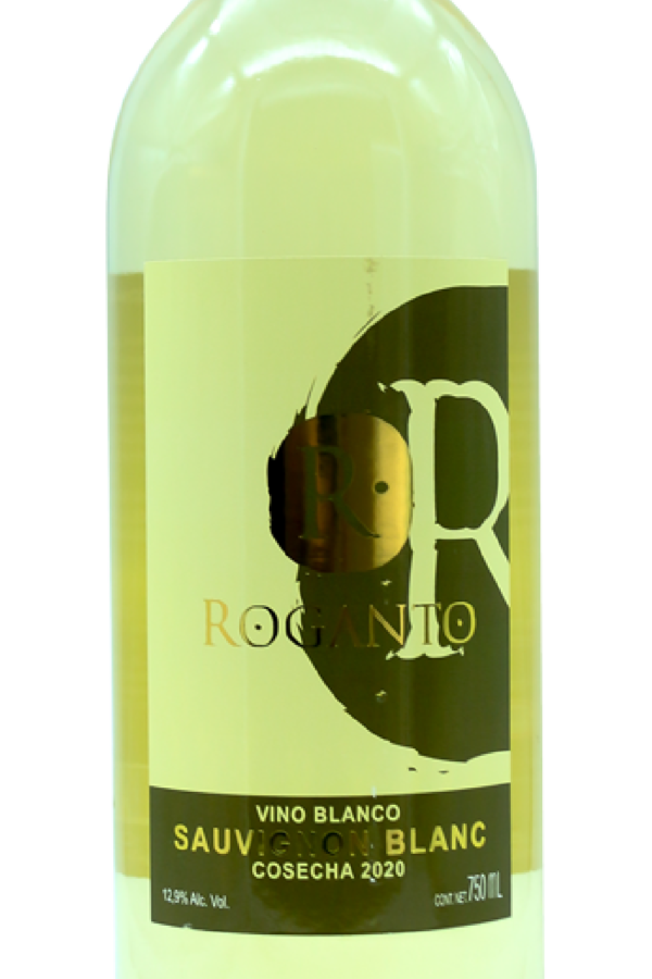 Roganto-Sauvignon-Blanc-1