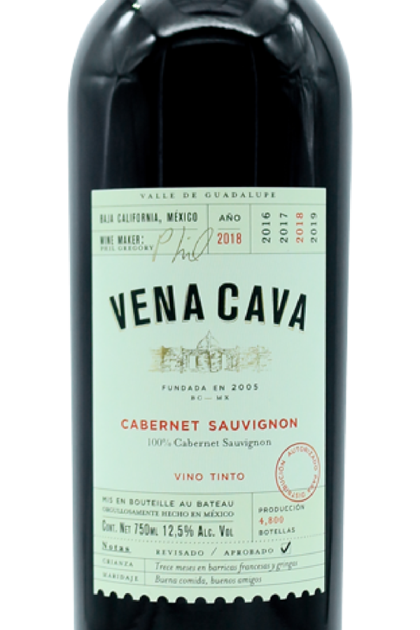 Vena-Cava-Cabernet-Sauvignon-1