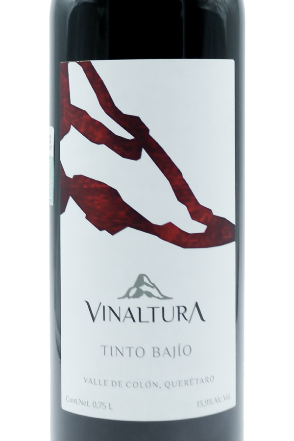 Vinaltura-Tinto1