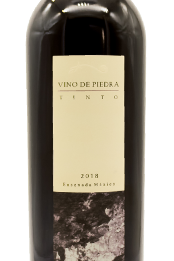 Vino-de-Piedra-2018-1