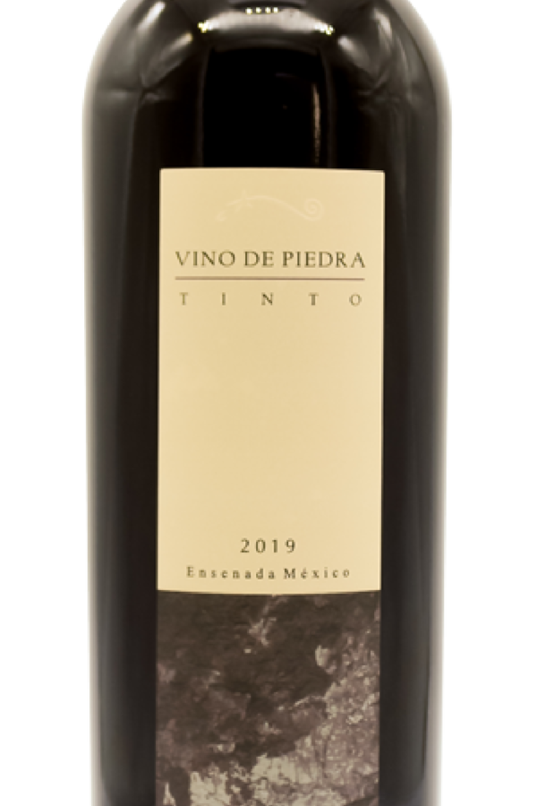 Vino-de-Piedra-2019-1
